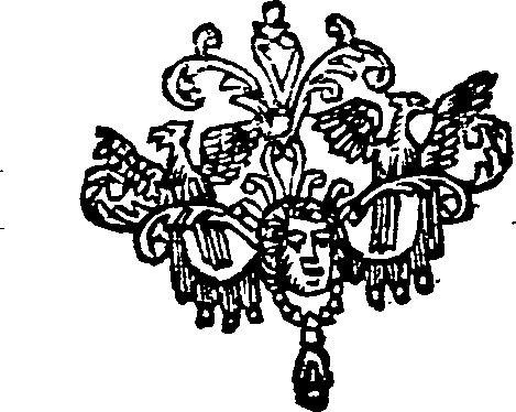 018/018720020000950_0.png
