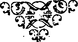 018/018720020001770_0.png