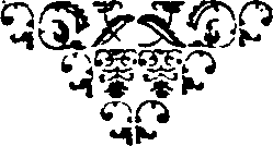 018/018720020002570_0.png