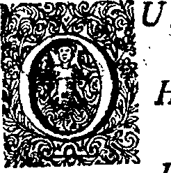 018/018720070000040_0.png