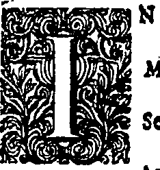 018/018720070000090_0.png