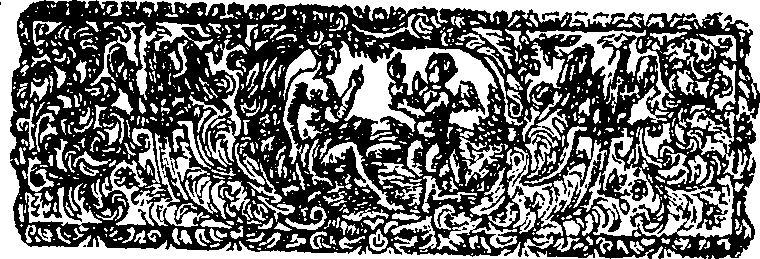 018/018720070000090_2.png