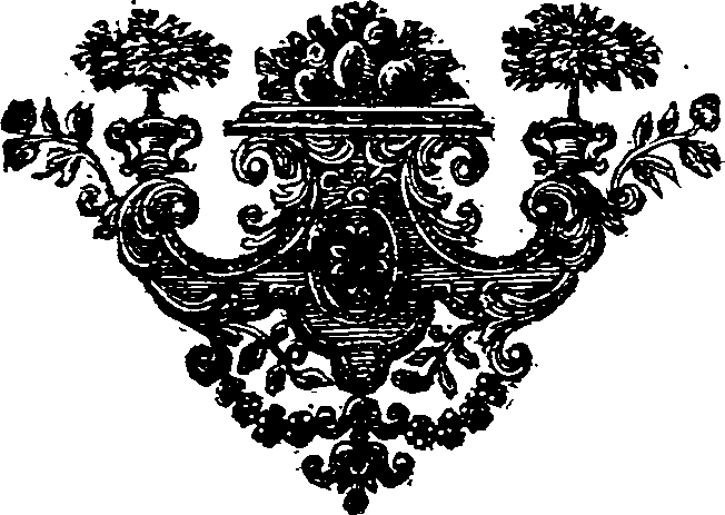 018/018720070000380_0.png