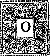 018/018720070000390_0.png