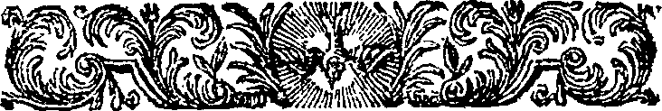 018/018720070000390_1.png