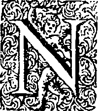 018/018720070000850_0.png