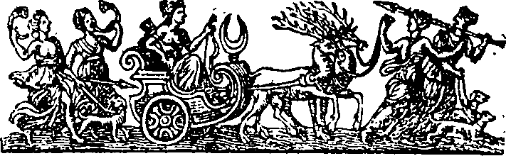 018/018720070000850_1.png