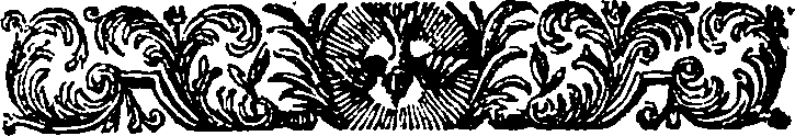 018/018720070001090_2.png
