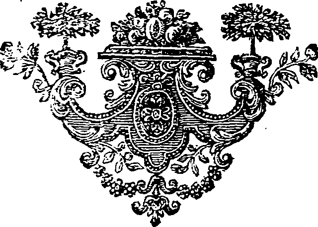 018/018720070001610_0.png