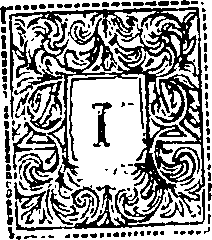 018/018720070001620_0.png
