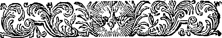018/018720070001620_2.png