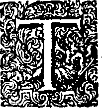 018/018720070001960_0.png