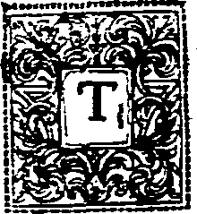 018/018720070002230_0.png