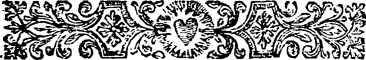 018/018720070002230_1.png