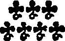 018/018720070002410_0.png