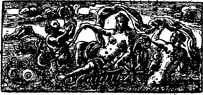 018/018720070002420_1.png