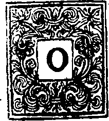 018/018720070002480_0.png