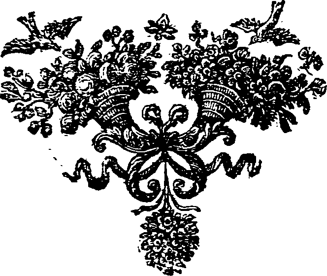 018/018720070002590_0.png