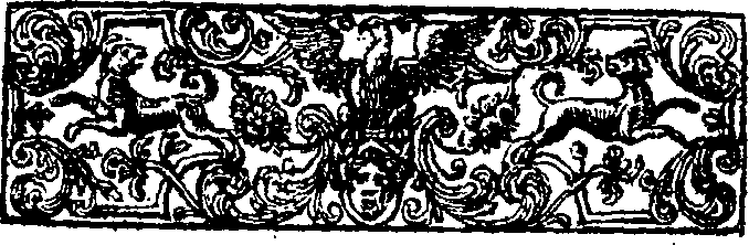 018/018720070002620_1.png