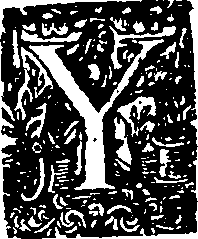 018/018720070002660_0.png
