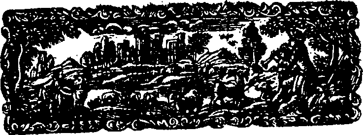018/018720070002660_1.png