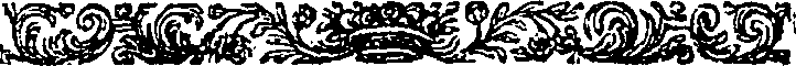 018/018720070002740_0.png