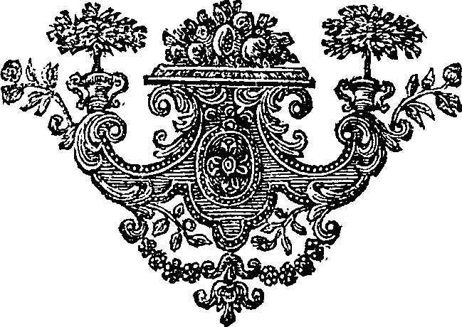 018/018720070002900_0.png