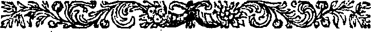 018/018720070002960_0.png
