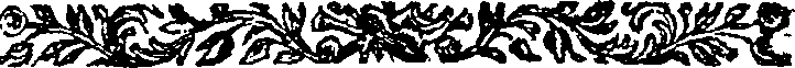 018/018720070003020_0.png