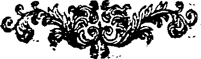018/018720070003150_0.png
