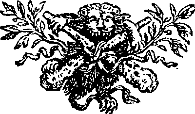 018/018720070003230_0.png