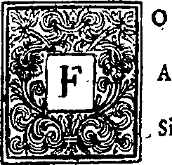 018/018720070003240_0.png