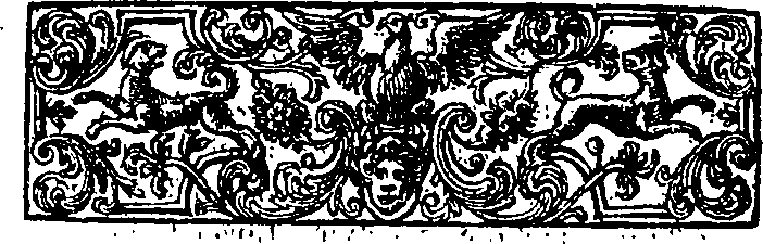 018/018720070003240_1.png