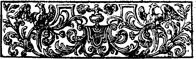 018/018720070003560_1.png
