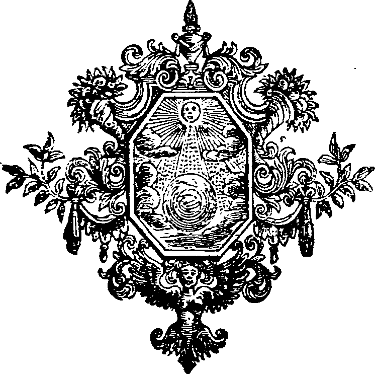 018/018720070003930_0.png