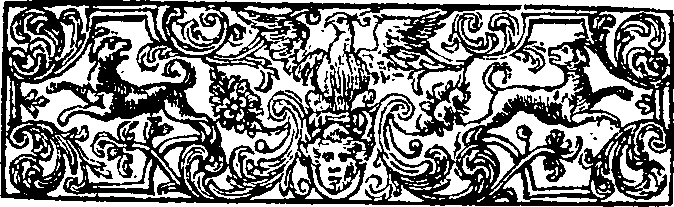 018/018720070003940_1.png