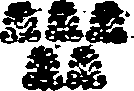 018/018720070003990_0.png