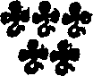 018/018720070004040_0.png