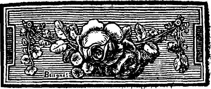 018/018730020000030_0.png