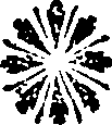 018/018730020000430_0.png