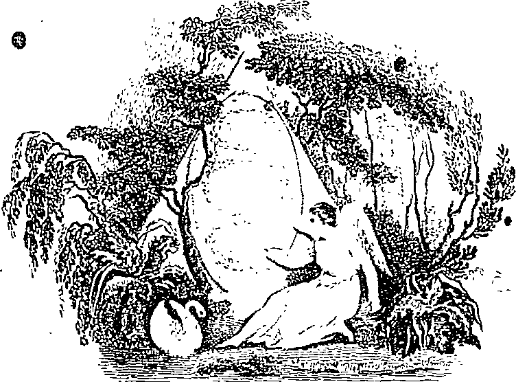 018/018740030500010_0.png