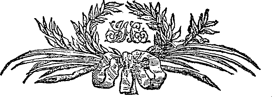 018/018740030500030_0.png