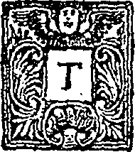 018/018740070000030_1.png