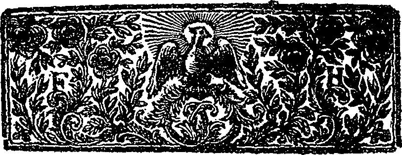 018/018740070000030_2.png