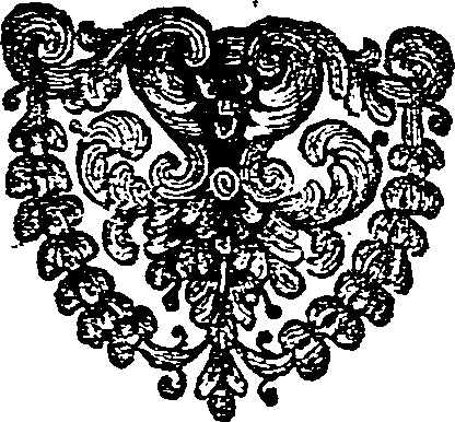 018/018740070000100_0.png