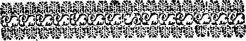 018/018740070000110_0.png