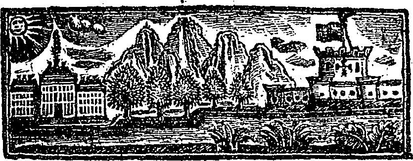 018/018740070000140_2.png