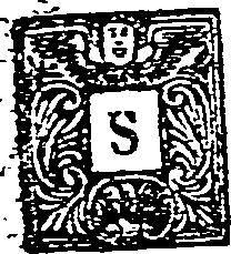 018/018740070000170_0.png