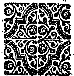 018/018740070000320_0.png