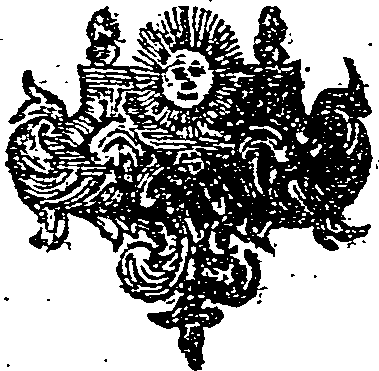 018/018740070000380_0.png